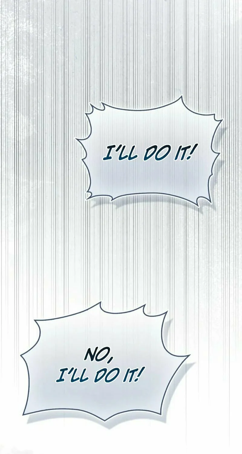 The Maniacs are Obsessed With the Fake Chapter 7 page 31 - 