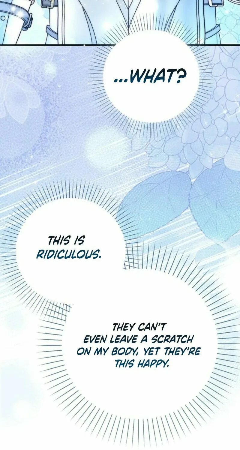 The Maniacs are Obsessed With the Fake Chapter 7 page 42 - 