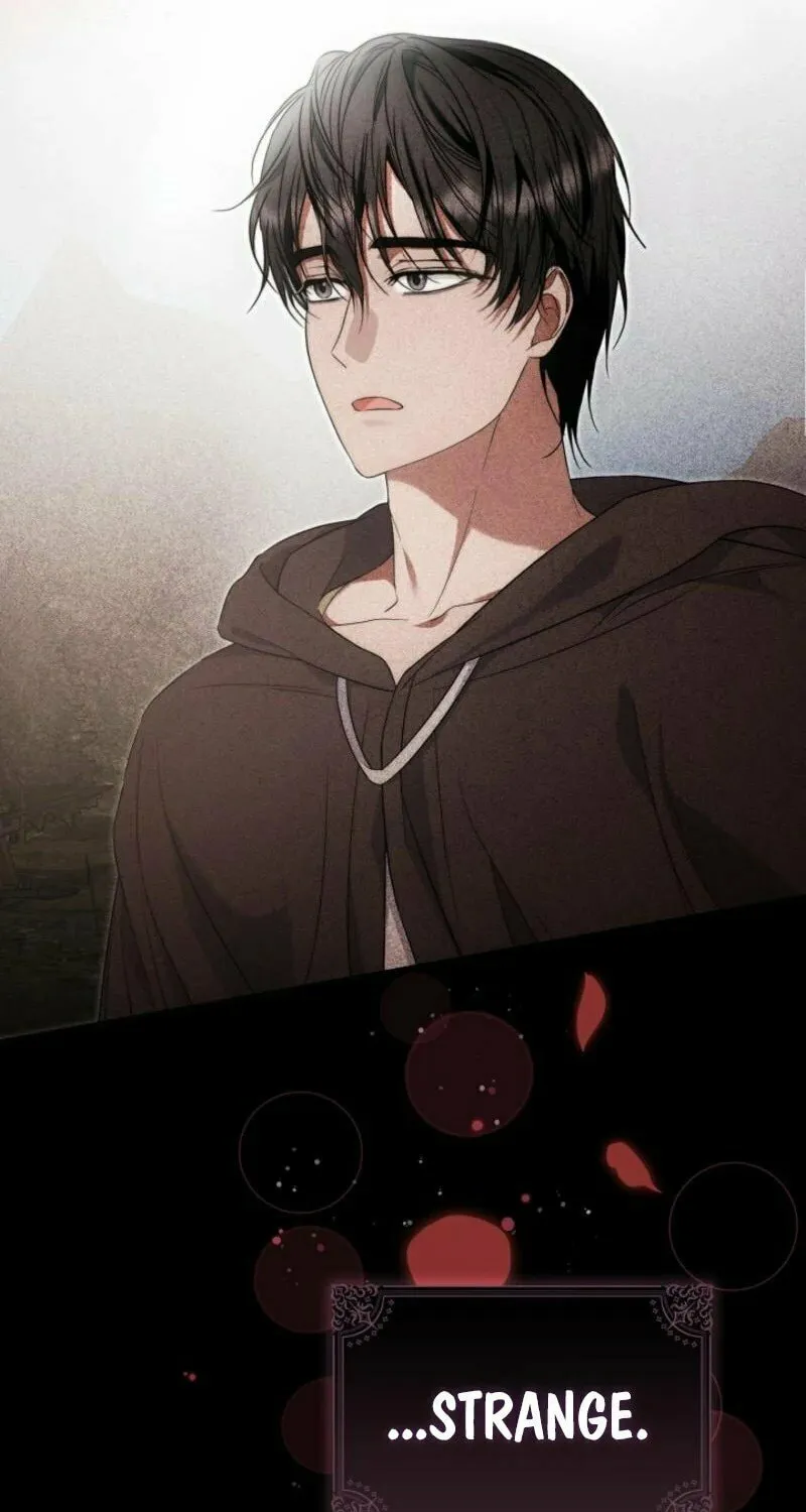 The Maniacs are Obsessed With the Fake Chapter 7 page 45 - 