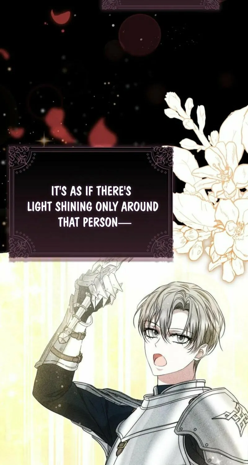 The Maniacs are Obsessed With the Fake Chapter 7 page 46 - 