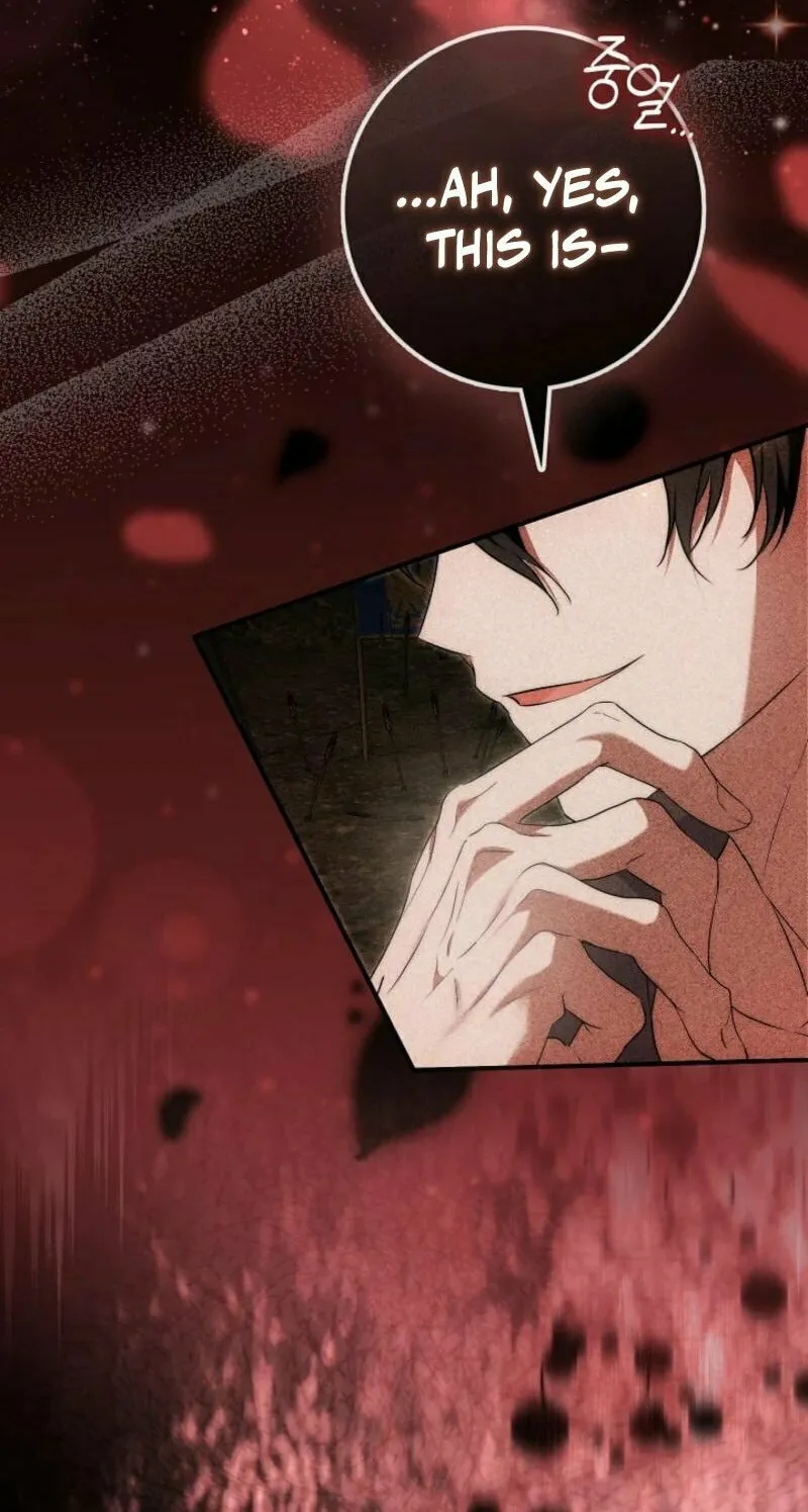 The Maniacs are Obsessed With the Fake Chapter 7 page 48 - 