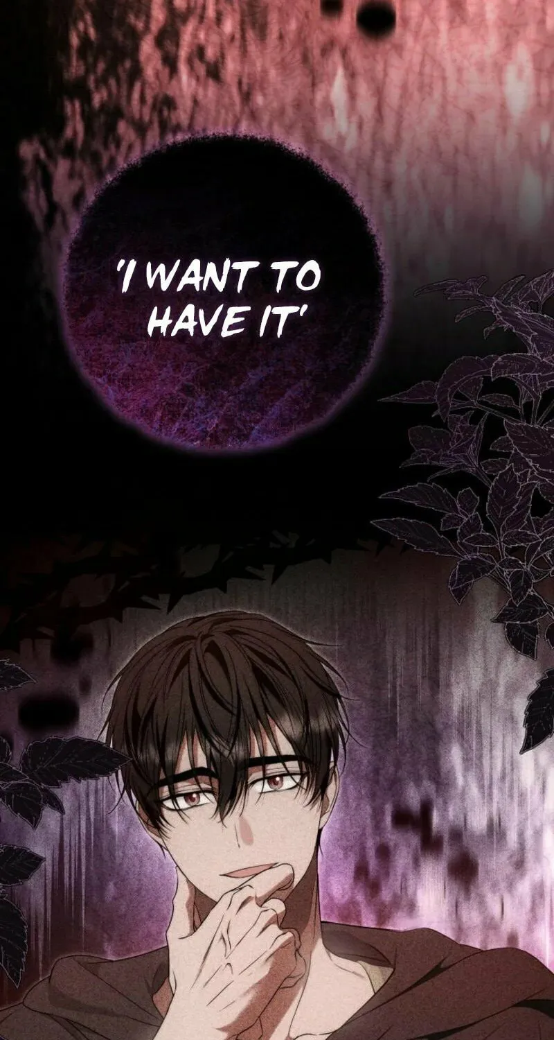 The Maniacs are Obsessed With the Fake Chapter 7 page 49 - 
