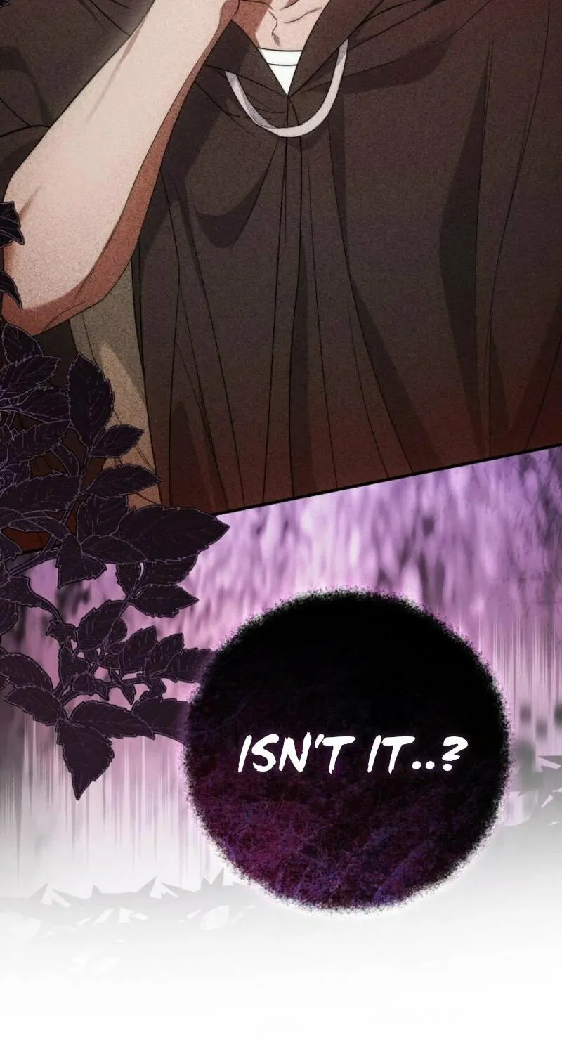 The Maniacs are Obsessed With the Fake Chapter 7 page 50 - 