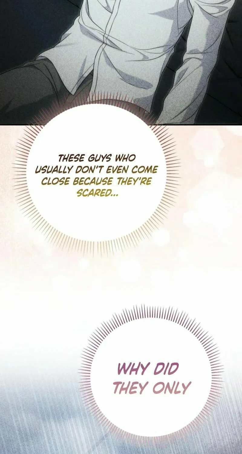 The Maniacs are Obsessed With the Fake Chapter 7 page 53 - 