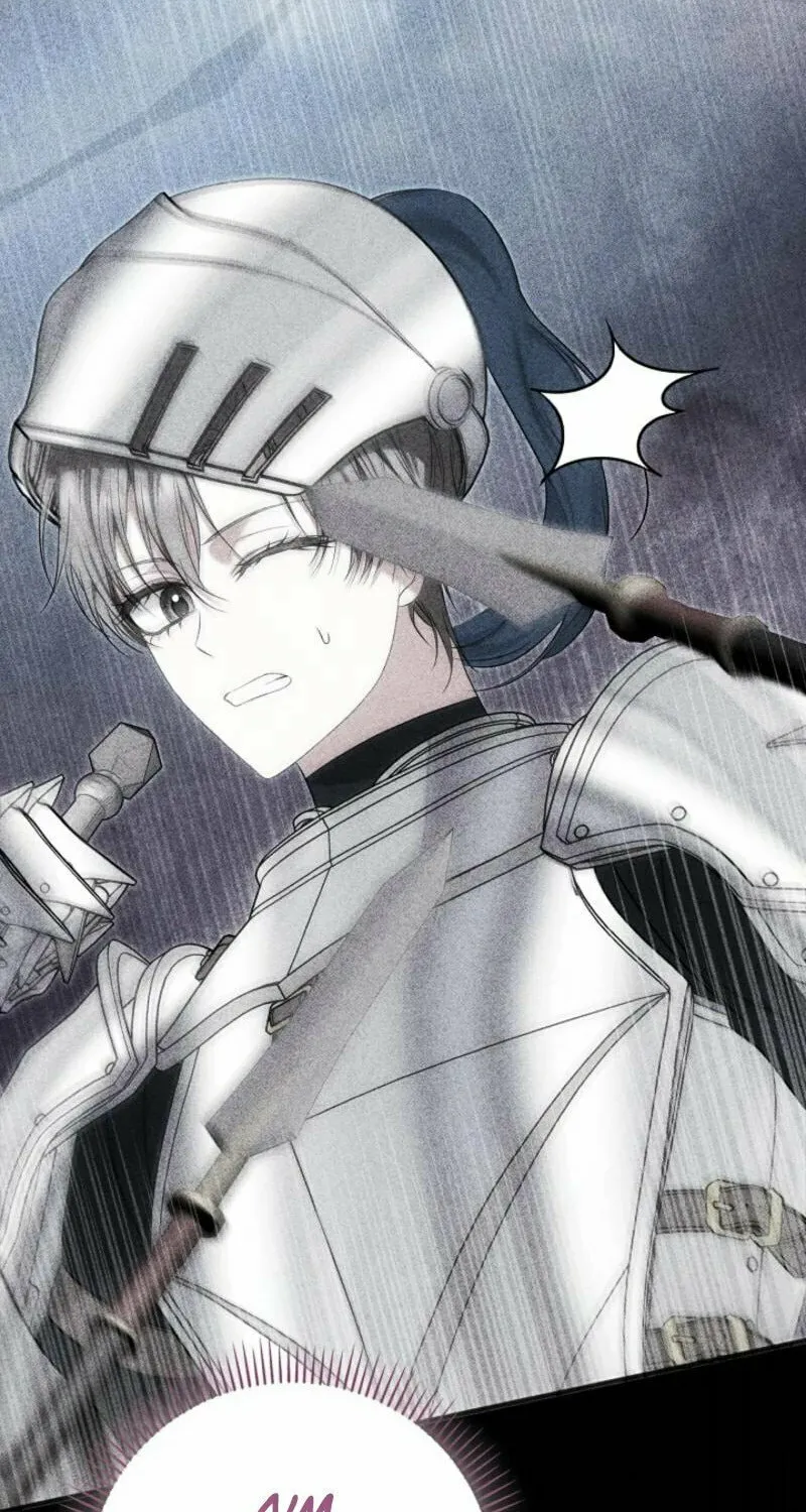 The Maniacs are Obsessed With the Fake Chapter 7 page 54 - 
