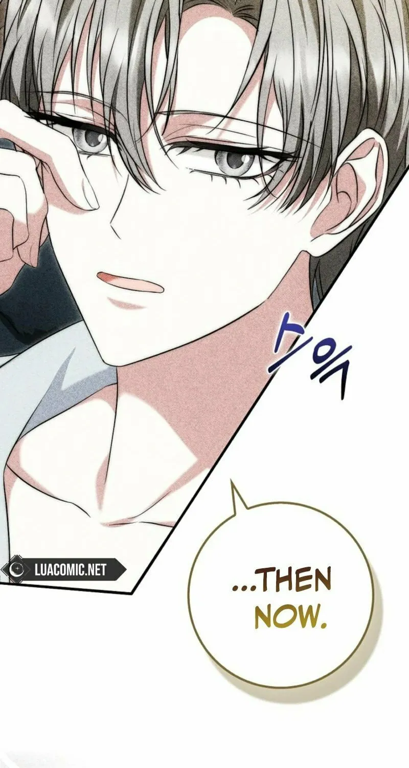 The Maniacs are Obsessed With the Fake Chapter 7 page 56 - 