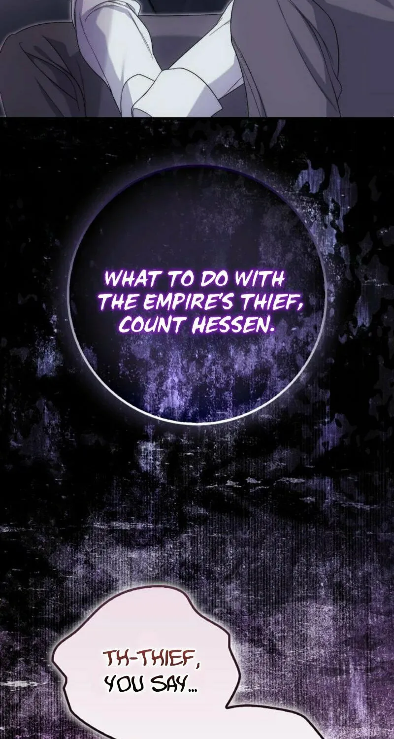 The Maniacs are Obsessed With the Fake Chapter 7 page 58 - 