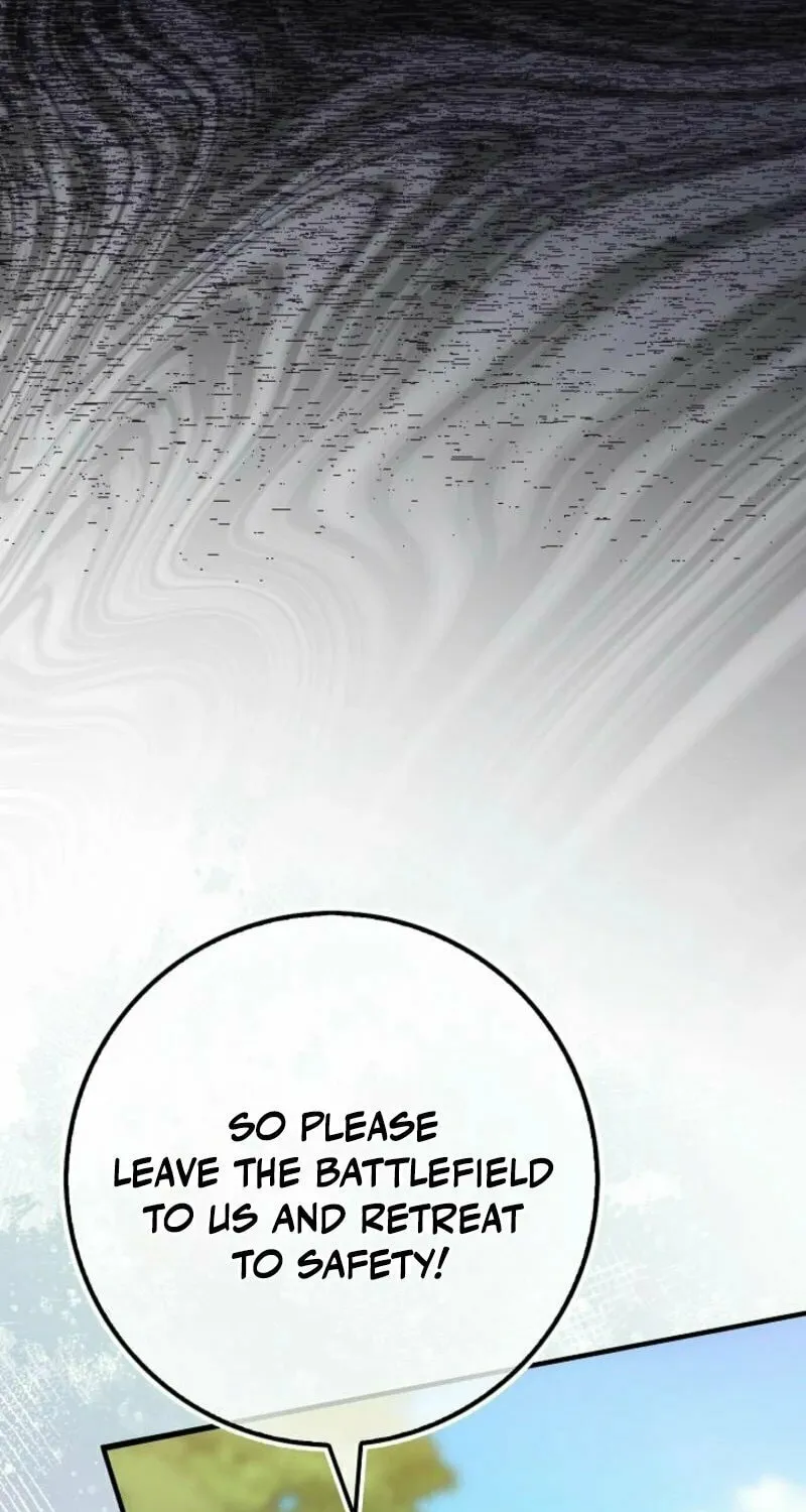 The Maniacs are Obsessed With the Fake Chapter 7 page 7 - 