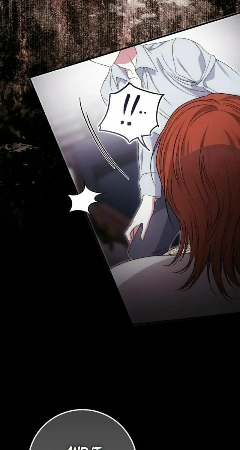 The Maniacs are Obsessed With the Fake Chapter 7 page 61 - 