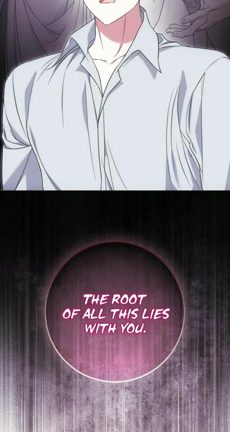 The Maniacs are Obsessed With the Fake Chapter 7 page 63 - 