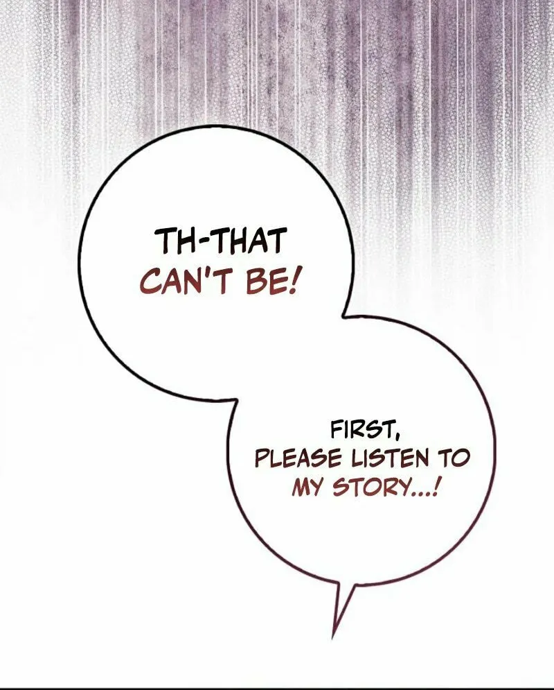 The Maniacs are Obsessed With the Fake Chapter 7 page 64 - 