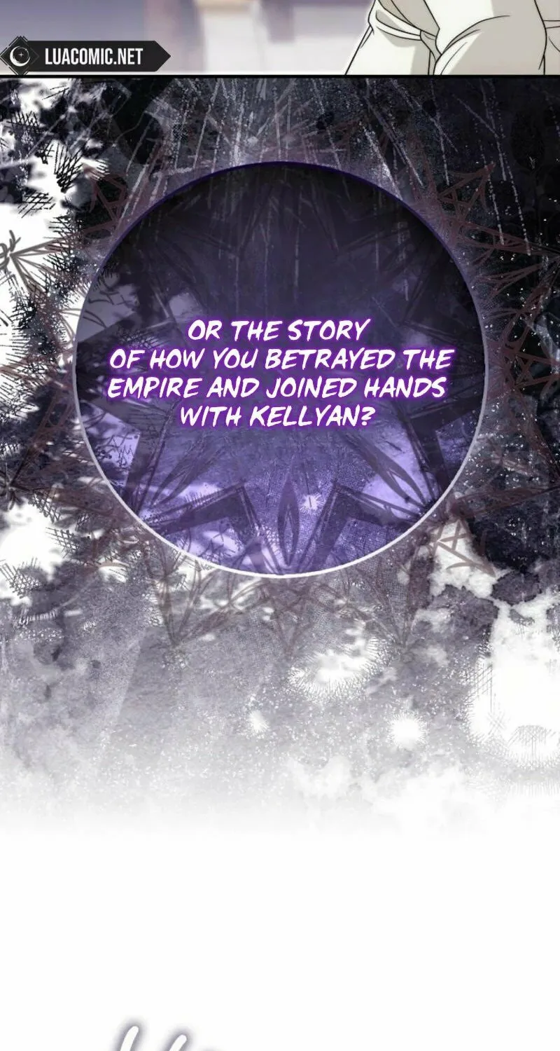 The Maniacs are Obsessed With the Fake Chapter 7 page 67 - 