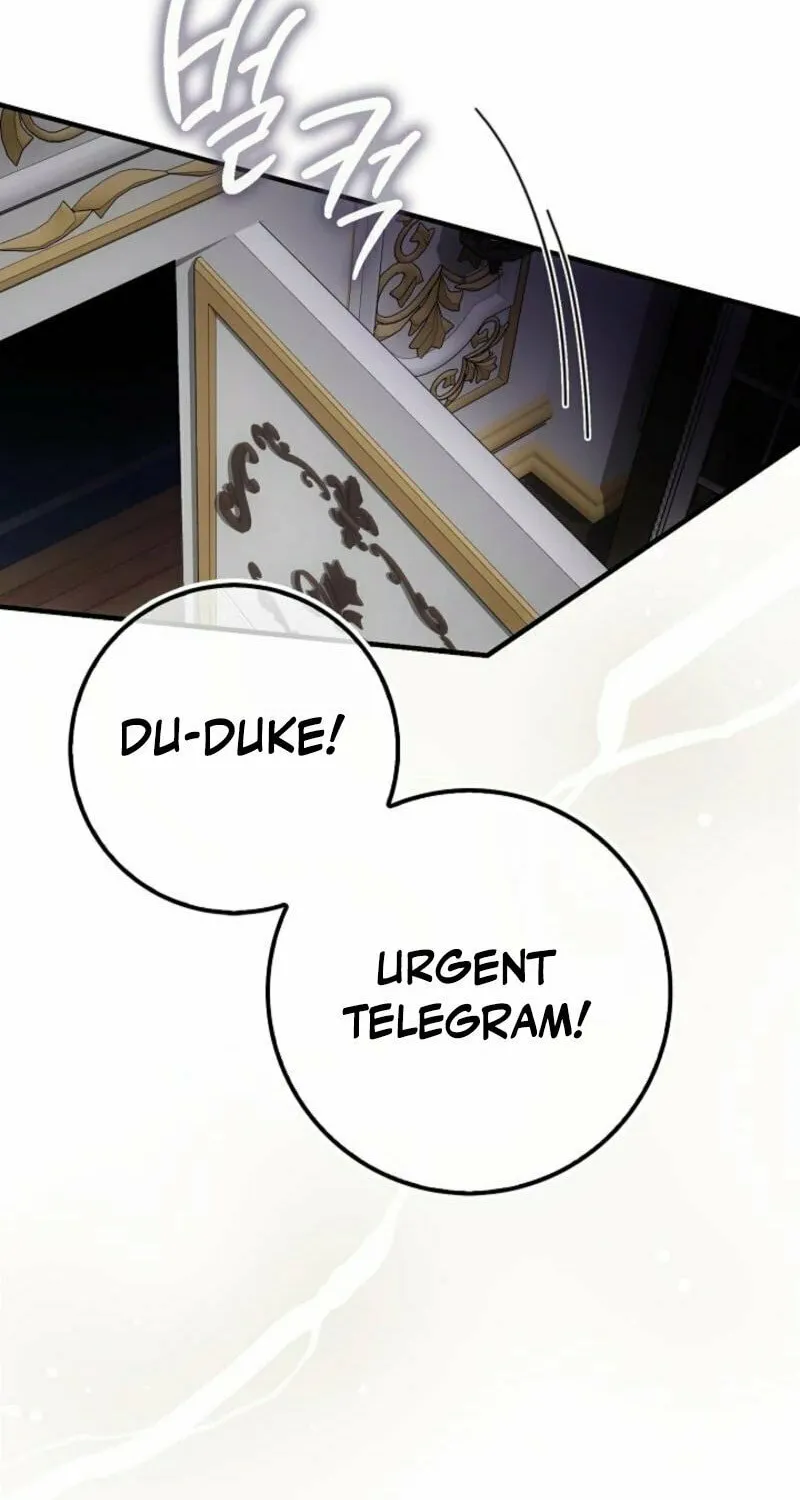 The Maniacs are Obsessed With the Fake Chapter 7 page 68 - 