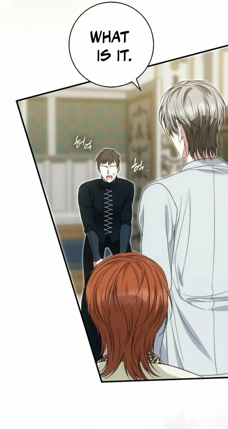 The Maniacs are Obsessed With the Fake Chapter 7 page 69 - 