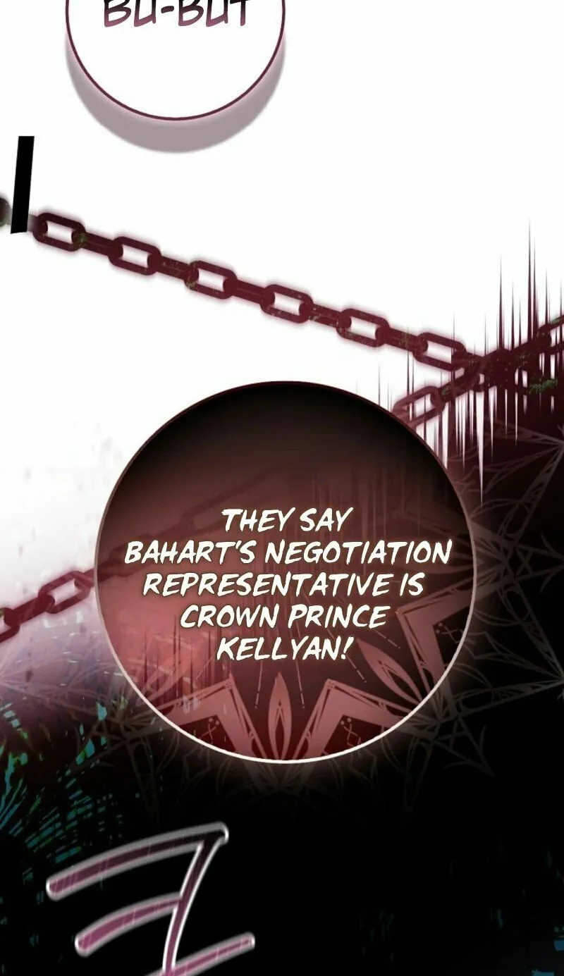 The Maniacs are Obsessed With the Fake Chapter 7 page 71 - 