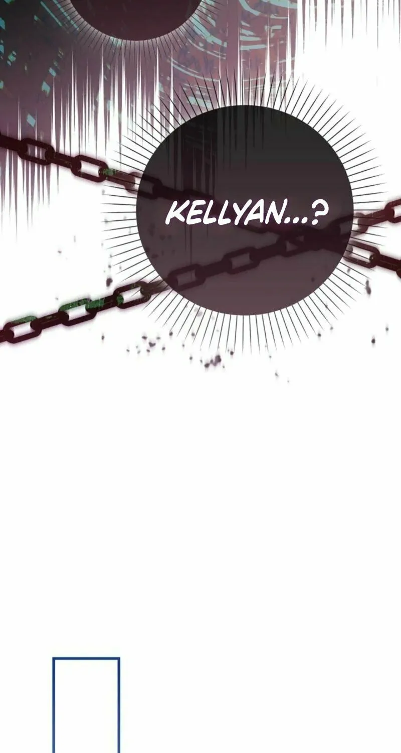 The Maniacs are Obsessed With the Fake Chapter 7 page 73 - 