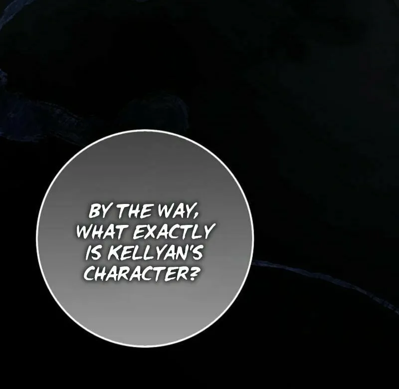 The Maniacs are Obsessed With the Fake Chapter 7 page 79 - 