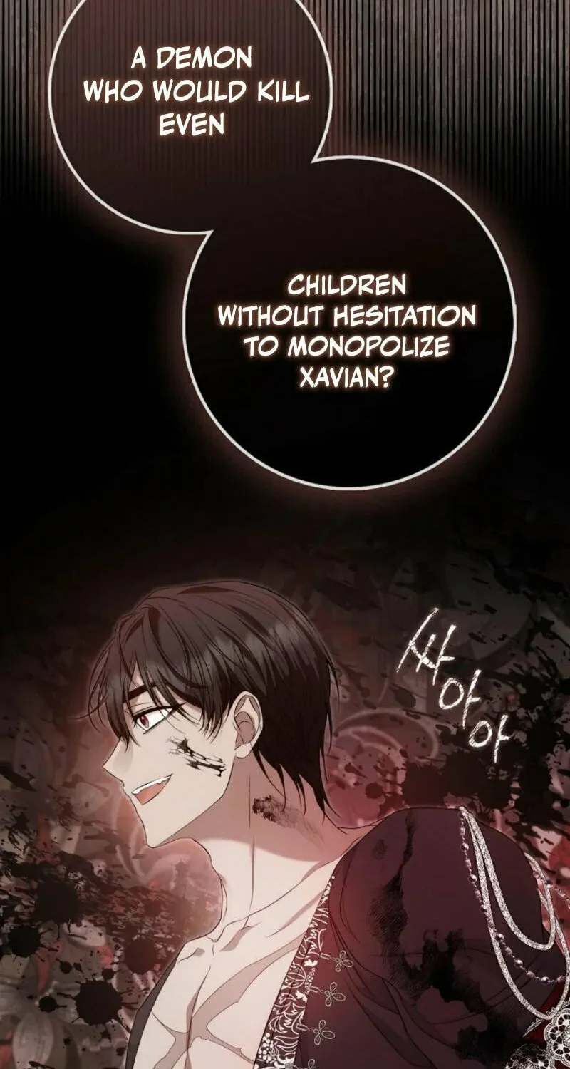 The Maniacs are Obsessed With the Fake Chapter 7 page 81 - 