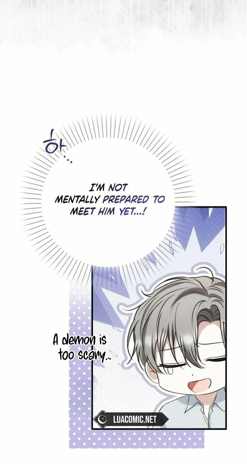 The Maniacs are Obsessed With the Fake Chapter 7 page 83 - 