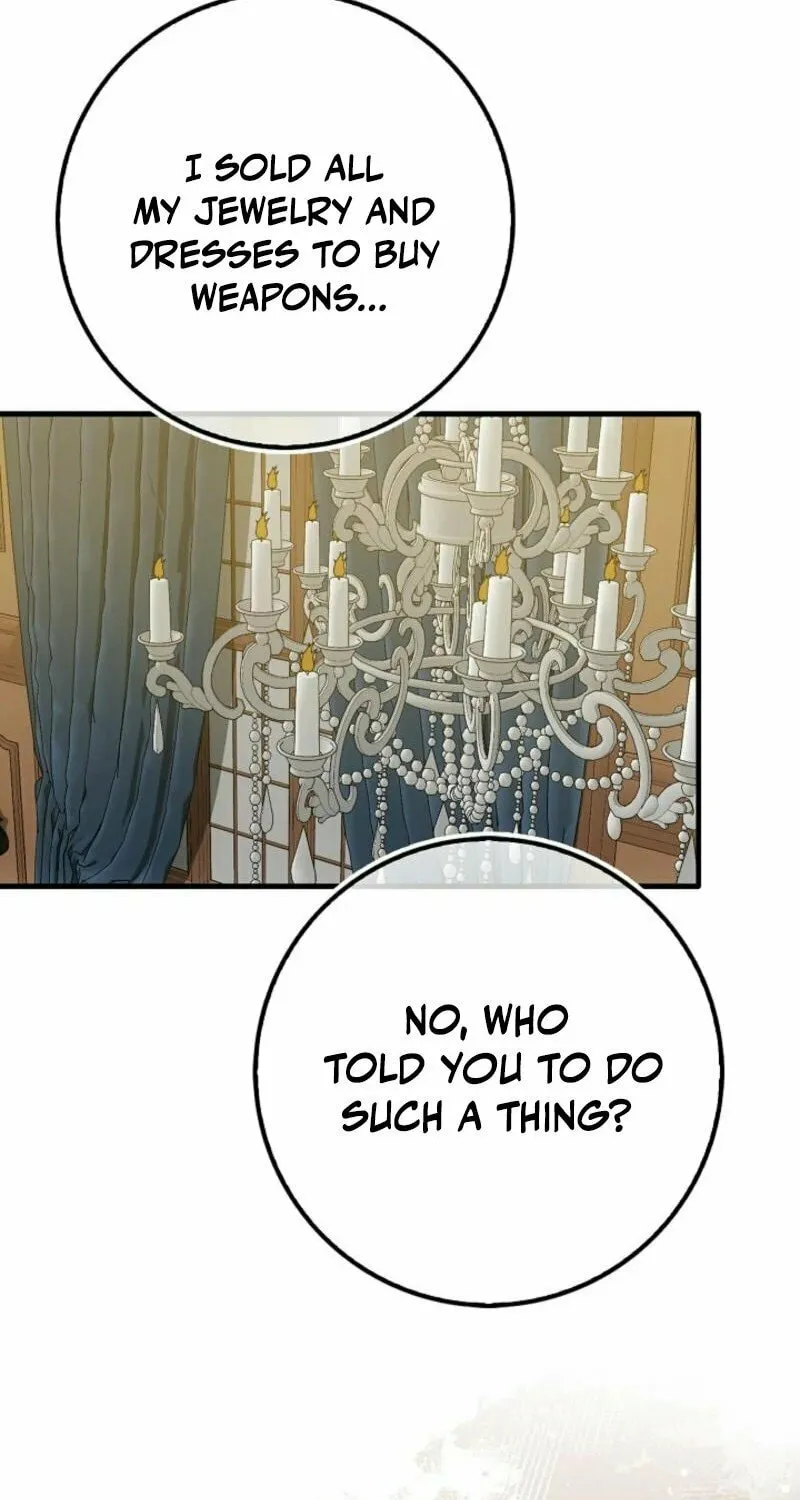 The Maniacs are Obsessed With the Fake Chapter 7 page 86 - 