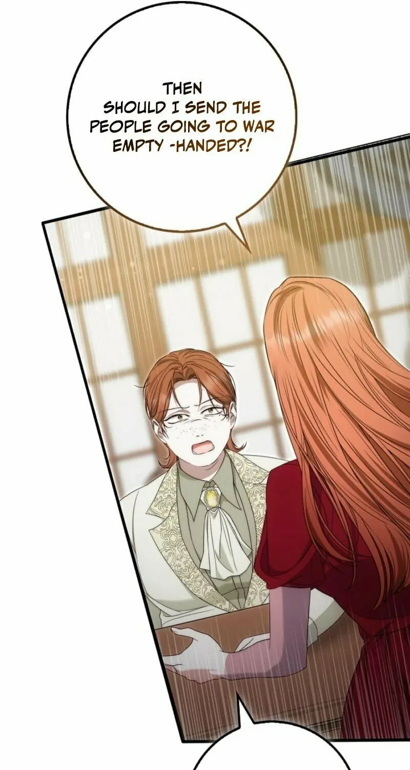 The Maniacs are Obsessed With the Fake Chapter 7 page 88 - 