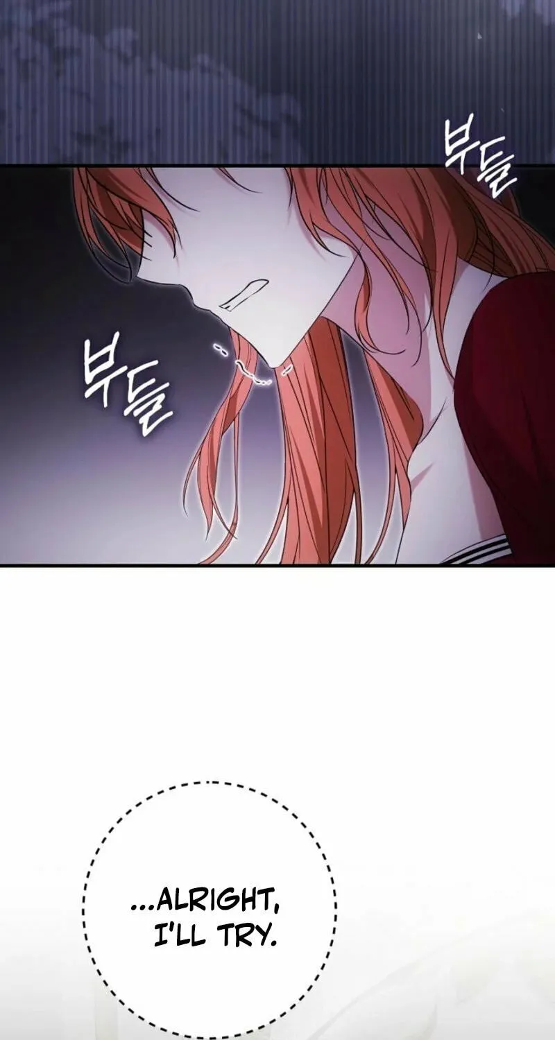 The Maniacs are Obsessed With the Fake Chapter 7 page 90 - 