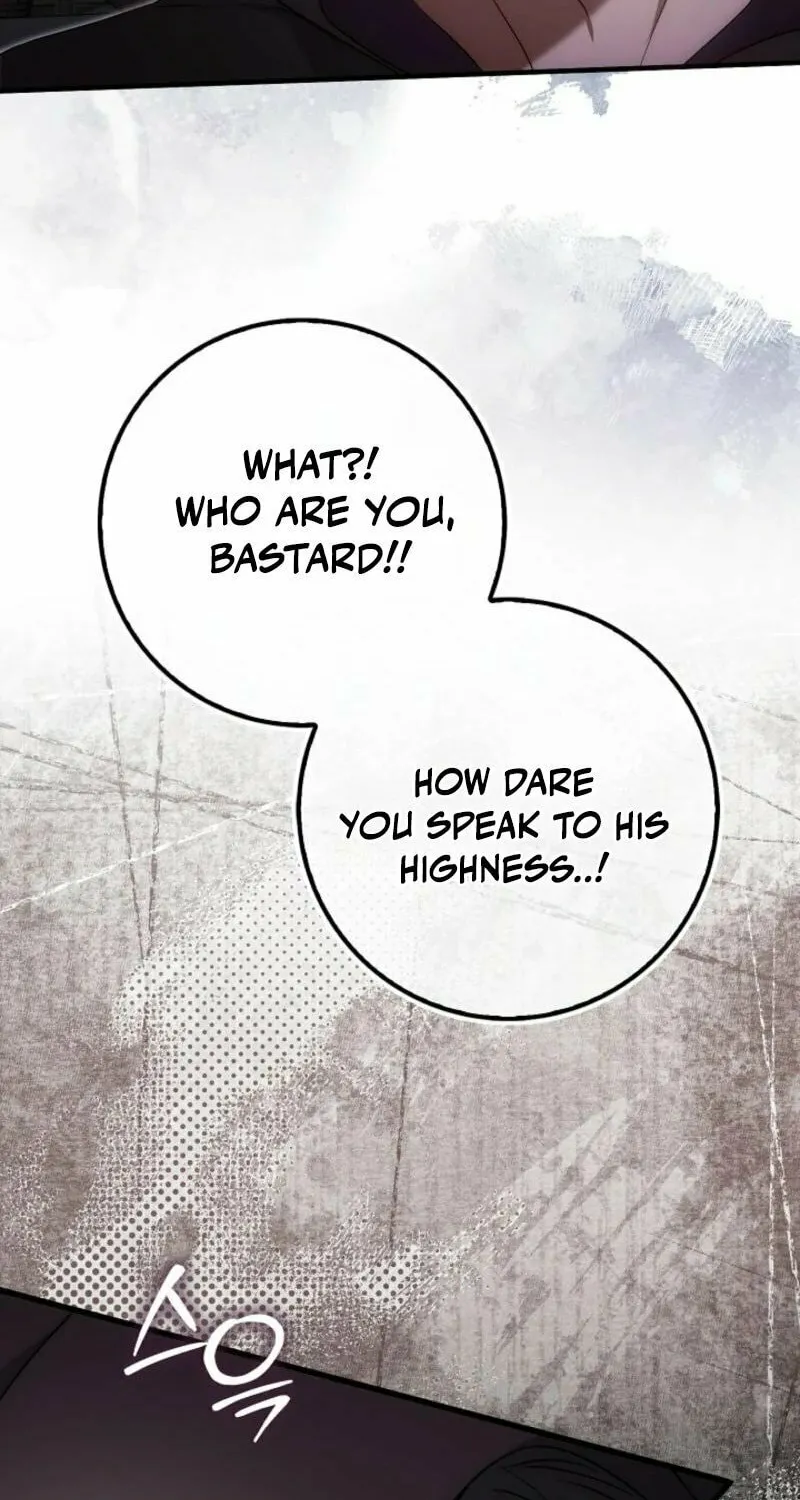 The Maniacs are Obsessed With the Fake Chapter 7 page 10 - 