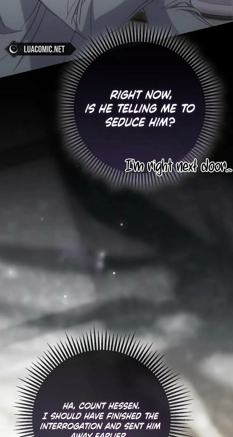 The Maniacs are Obsessed With the Fake Chapter 7 page 92 - 