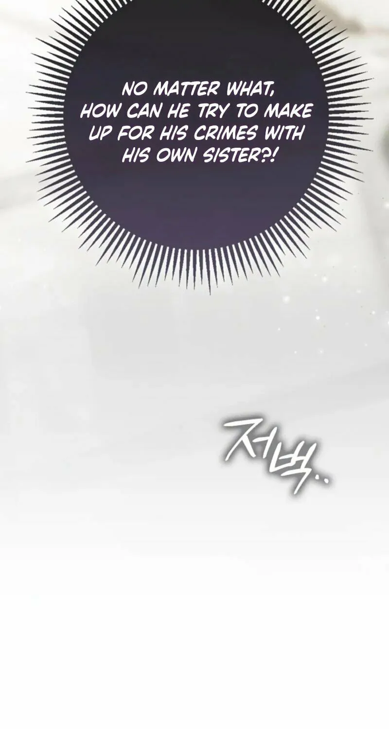 The Maniacs are Obsessed With the Fake Chapter 7 page 94 - 
