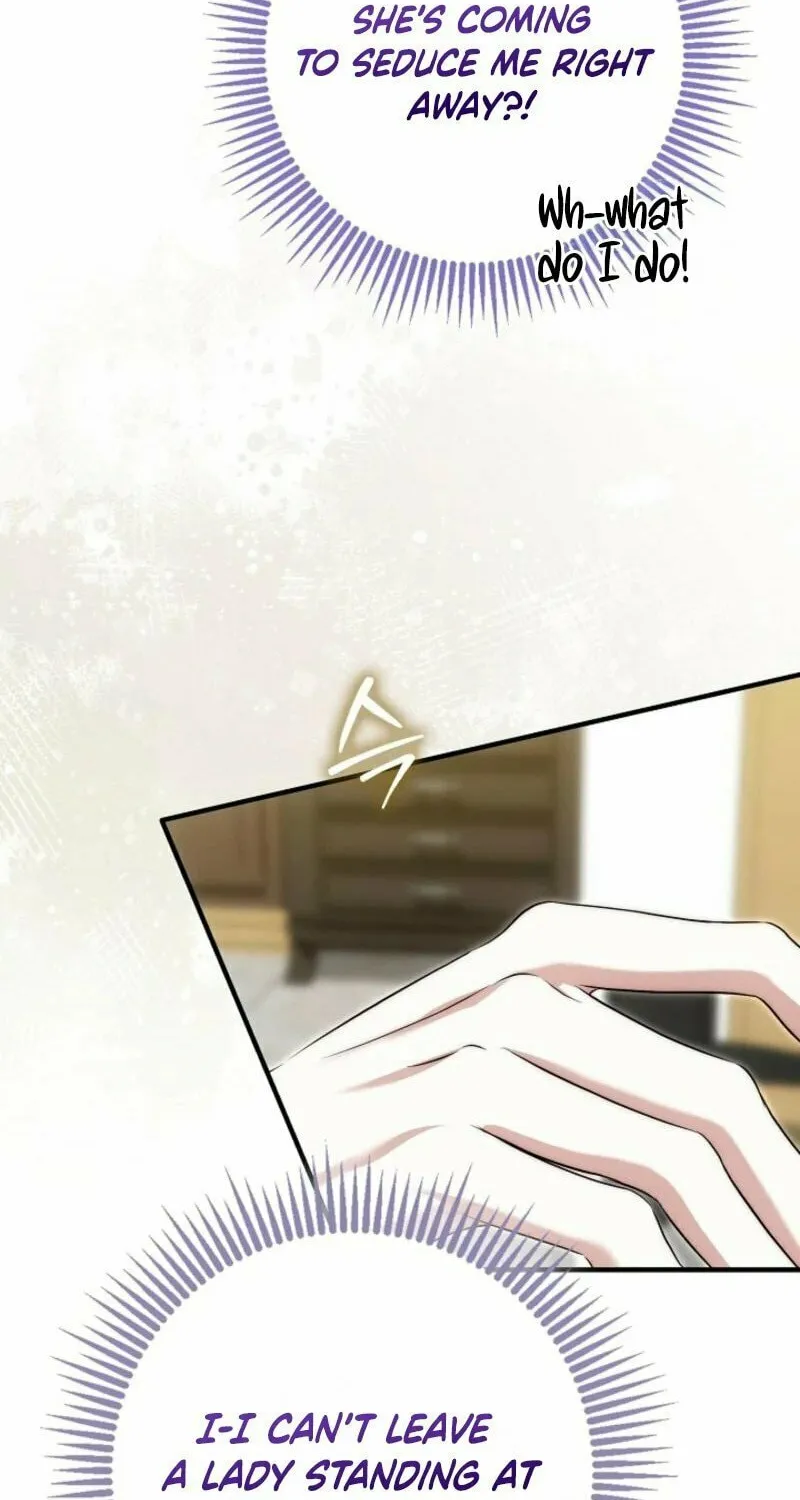 The Maniacs are Obsessed With the Fake Chapter 7 page 97 - 