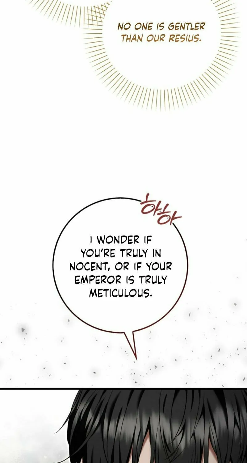 The Maniacs are Obsessed With the Fake Chapter 8 page 102 - 