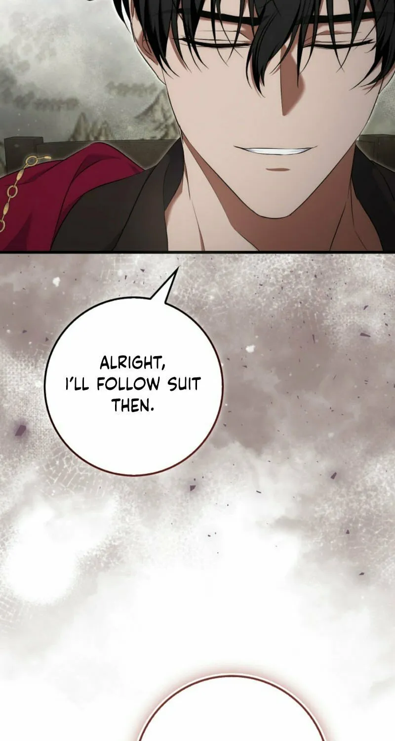 The Maniacs are Obsessed With the Fake Chapter 8 page 103 - 