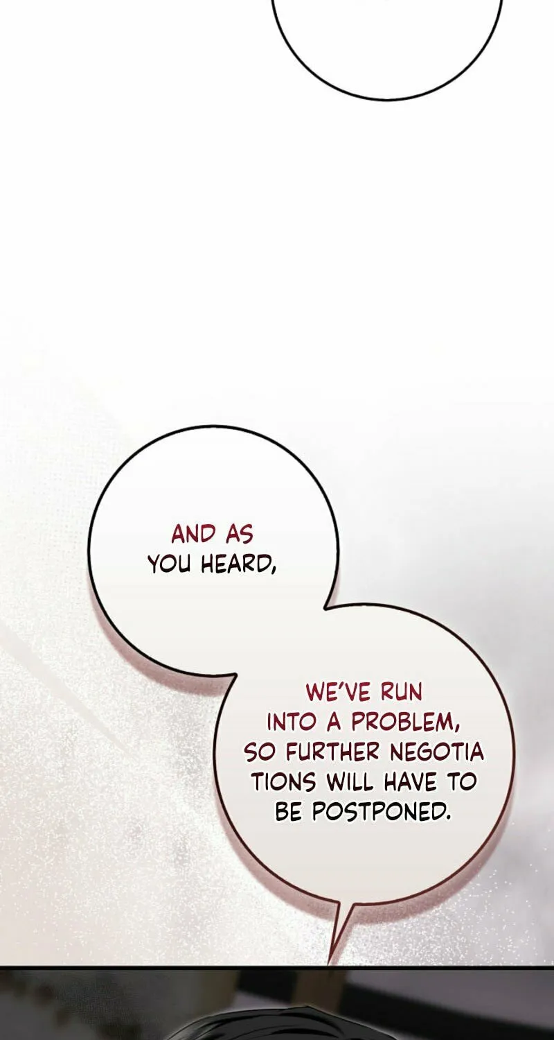 The Maniacs are Obsessed With the Fake Chapter 8 page 105 - 