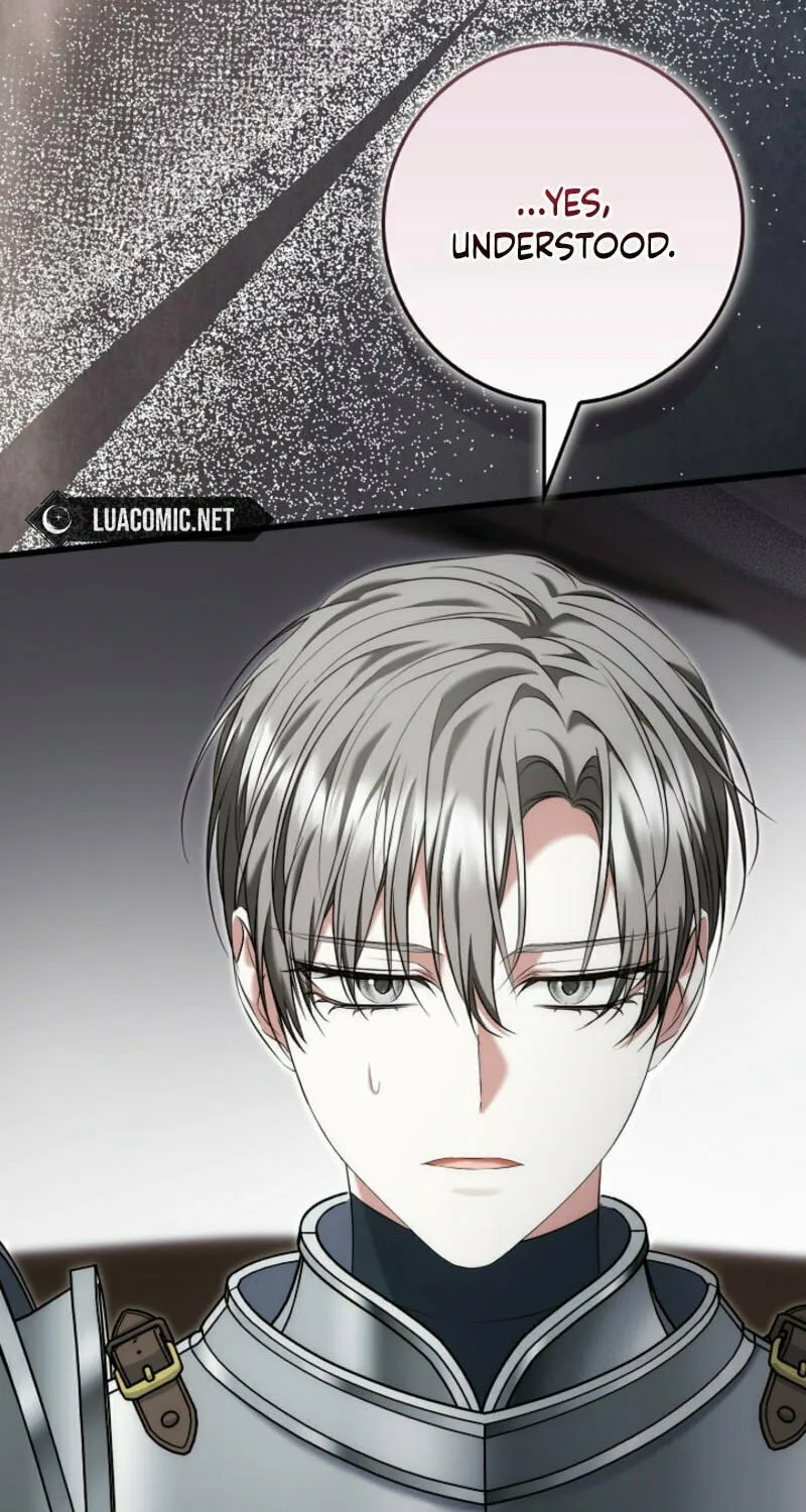 The Maniacs are Obsessed With the Fake Chapter 8 page 107 - 