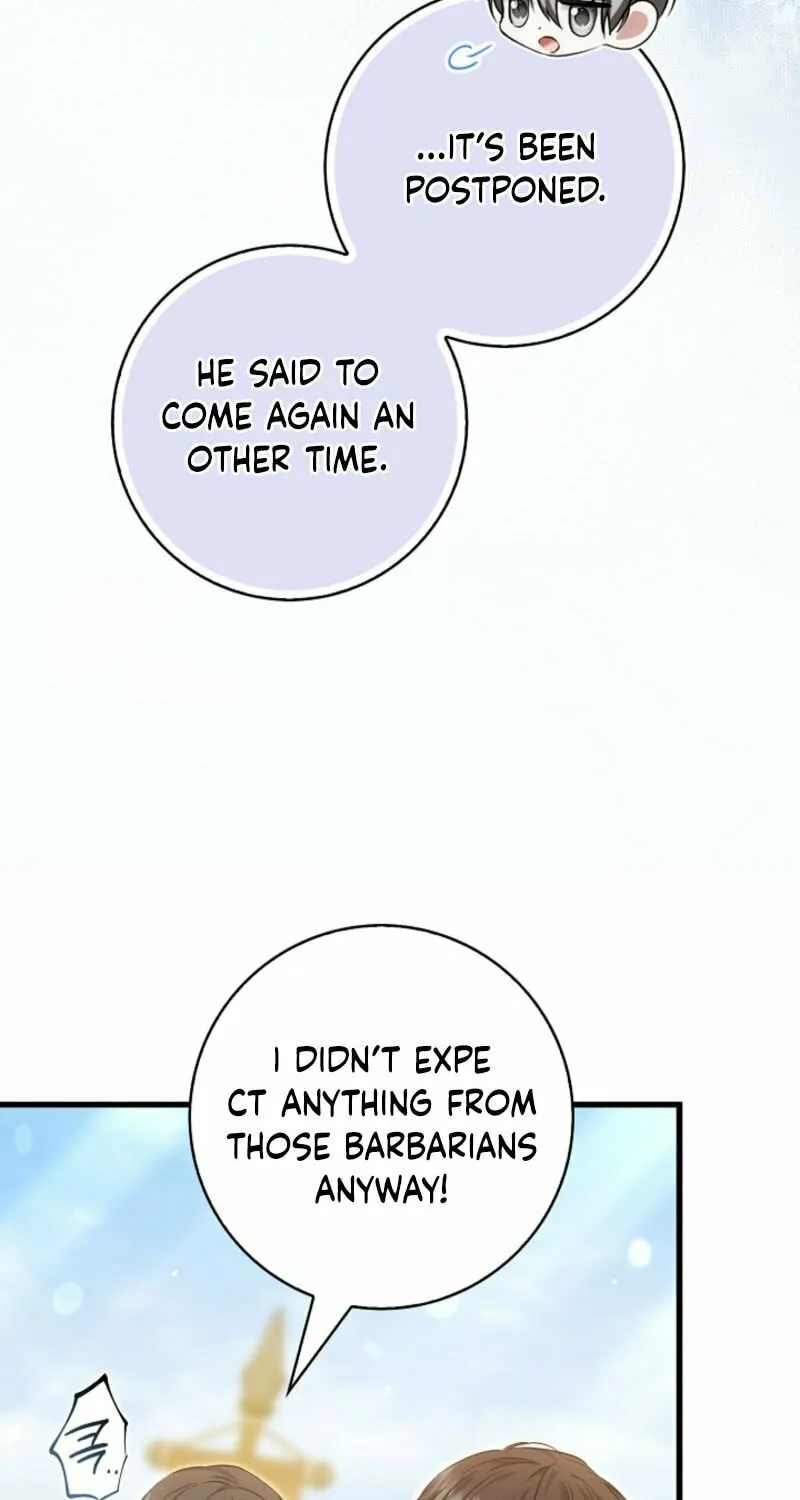 The Maniacs are Obsessed With the Fake Chapter 8 page 111 - 