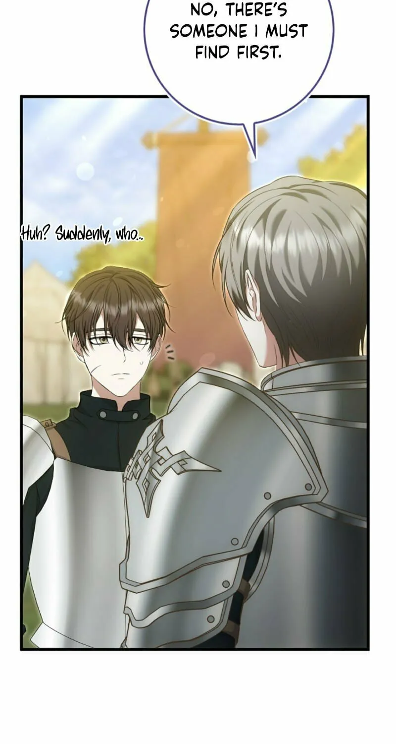 The Maniacs are Obsessed With the Fake Chapter 8 page 113 - 