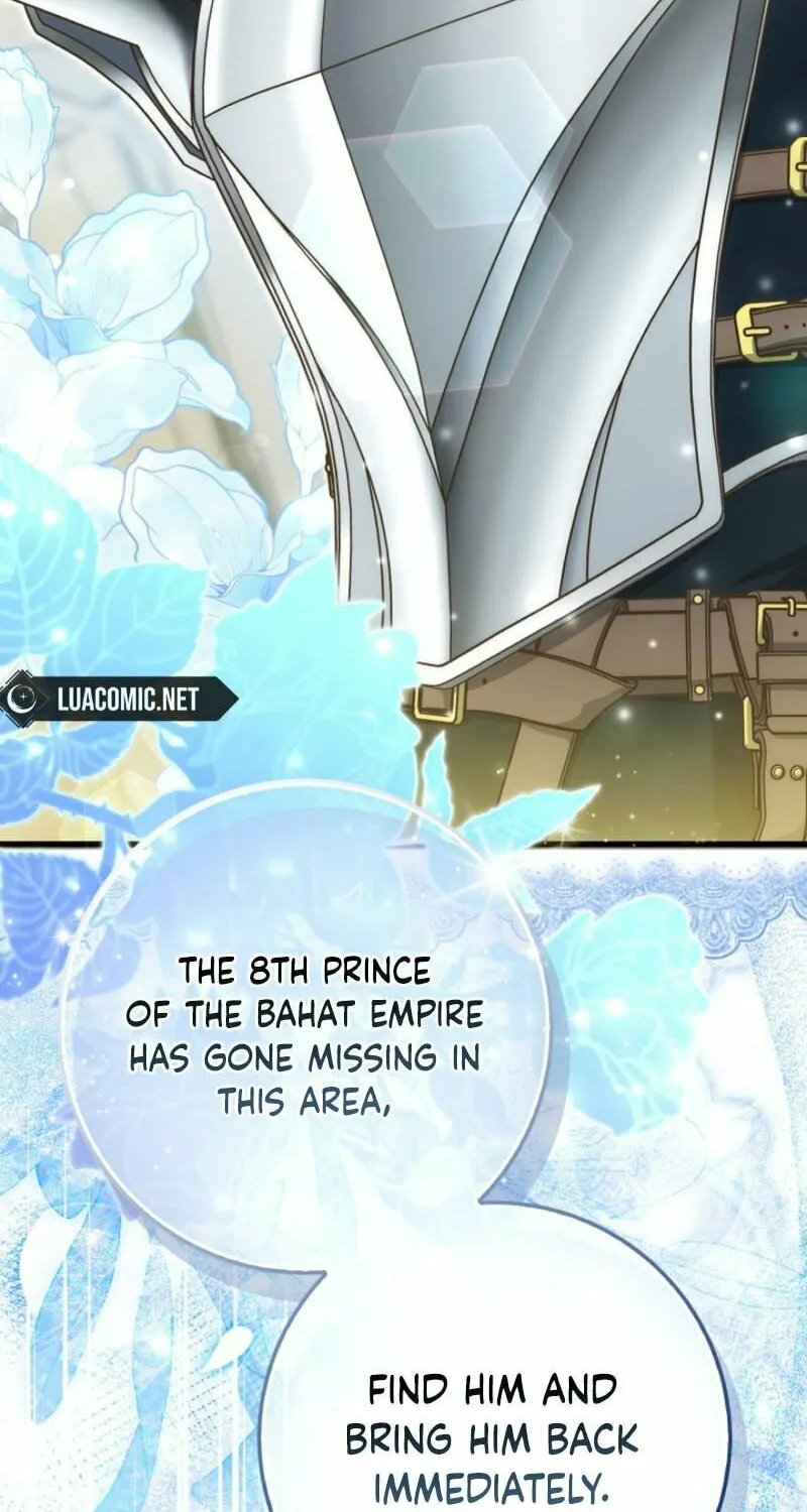 The Maniacs are Obsessed With the Fake Chapter 8 page 118 - 