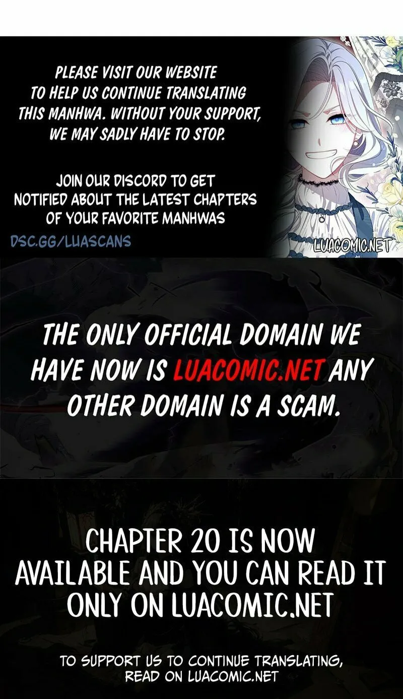 The Maniacs are Obsessed With the Fake Chapter 8 page 120 - 
