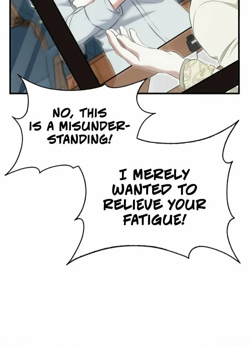 The Maniacs are Obsessed With the Fake Chapter 8 page 14 - 