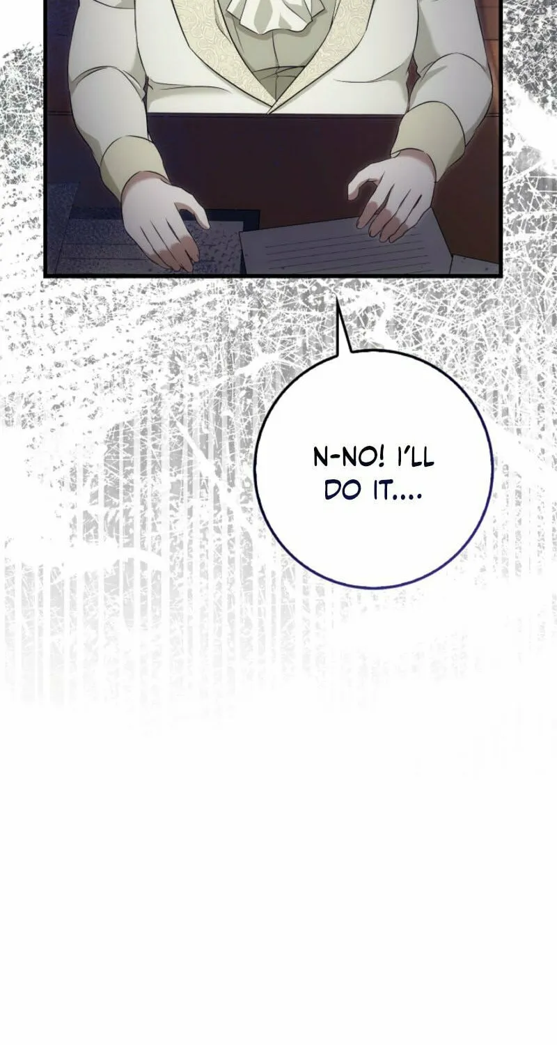 The Maniacs are Obsessed With the Fake Chapter 8 page 22 - 