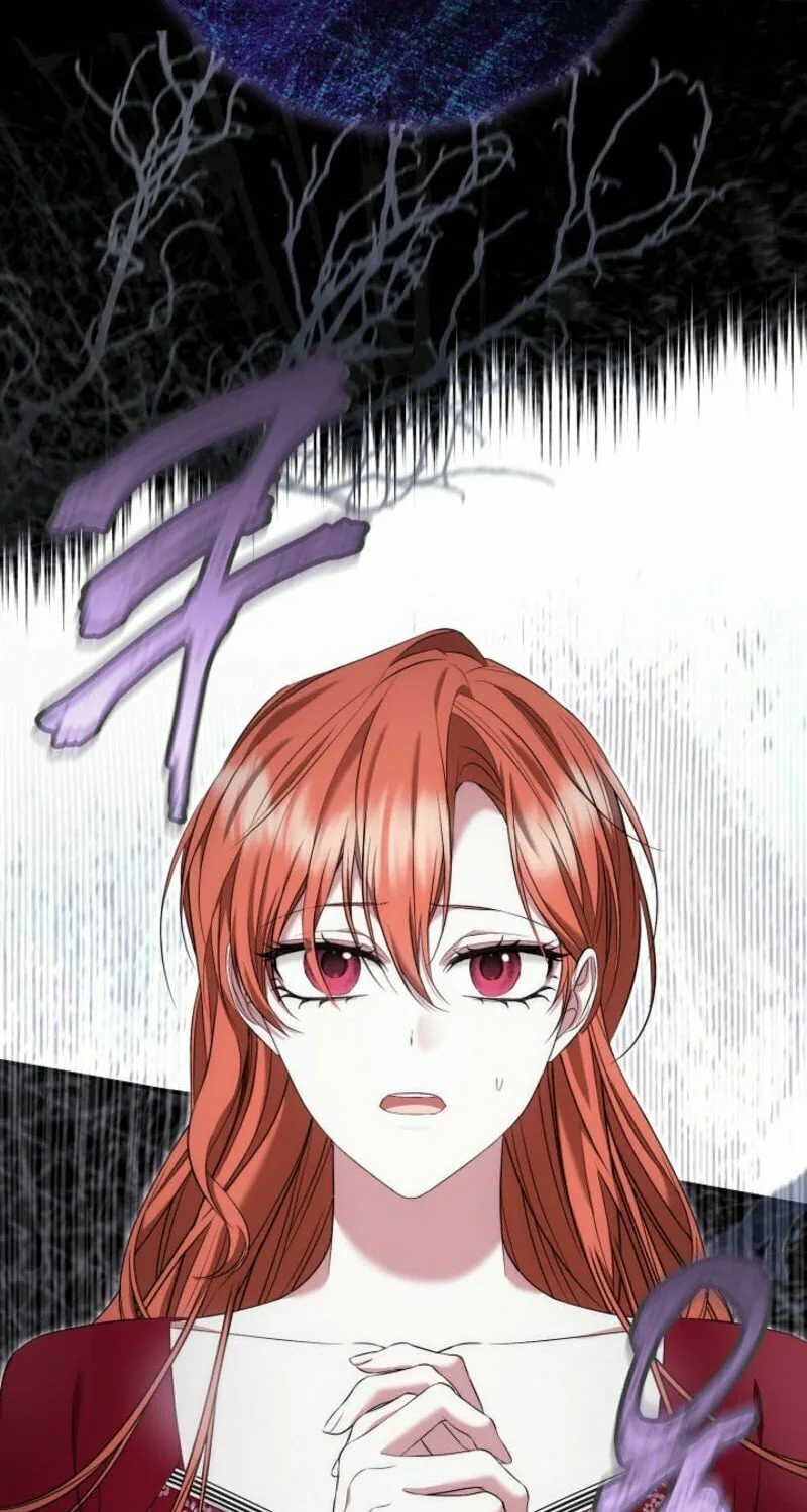The Maniacs are Obsessed With the Fake Chapter 8 page 38 - 