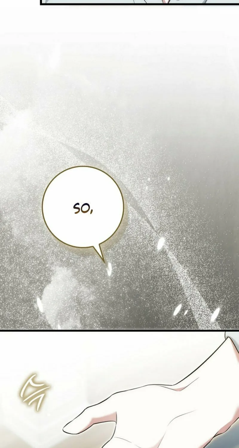 The Maniacs are Obsessed With the Fake Chapter 8 page 41 - 