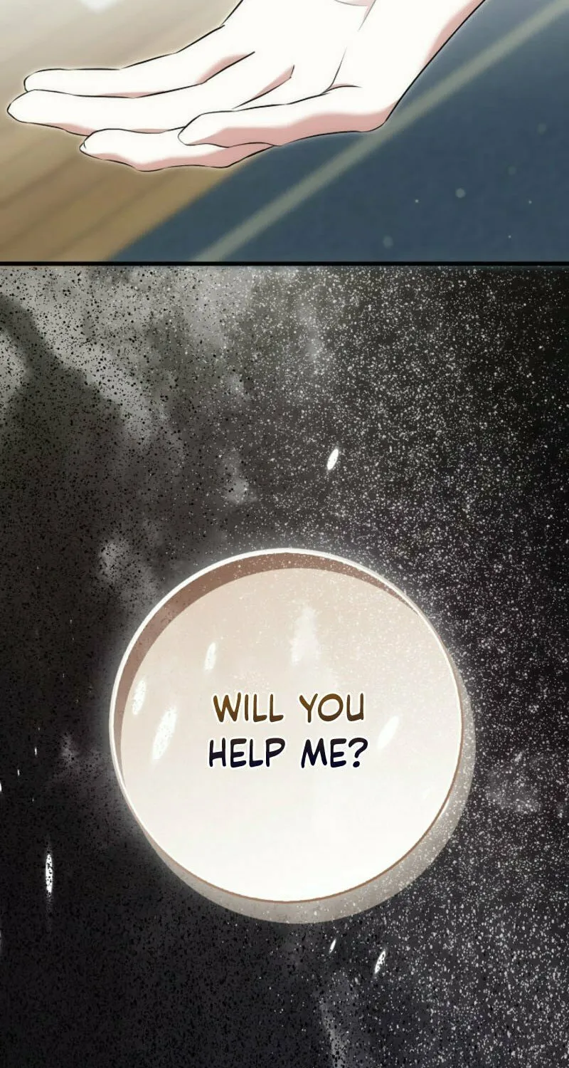 The Maniacs are Obsessed With the Fake Chapter 8 page 42 - 