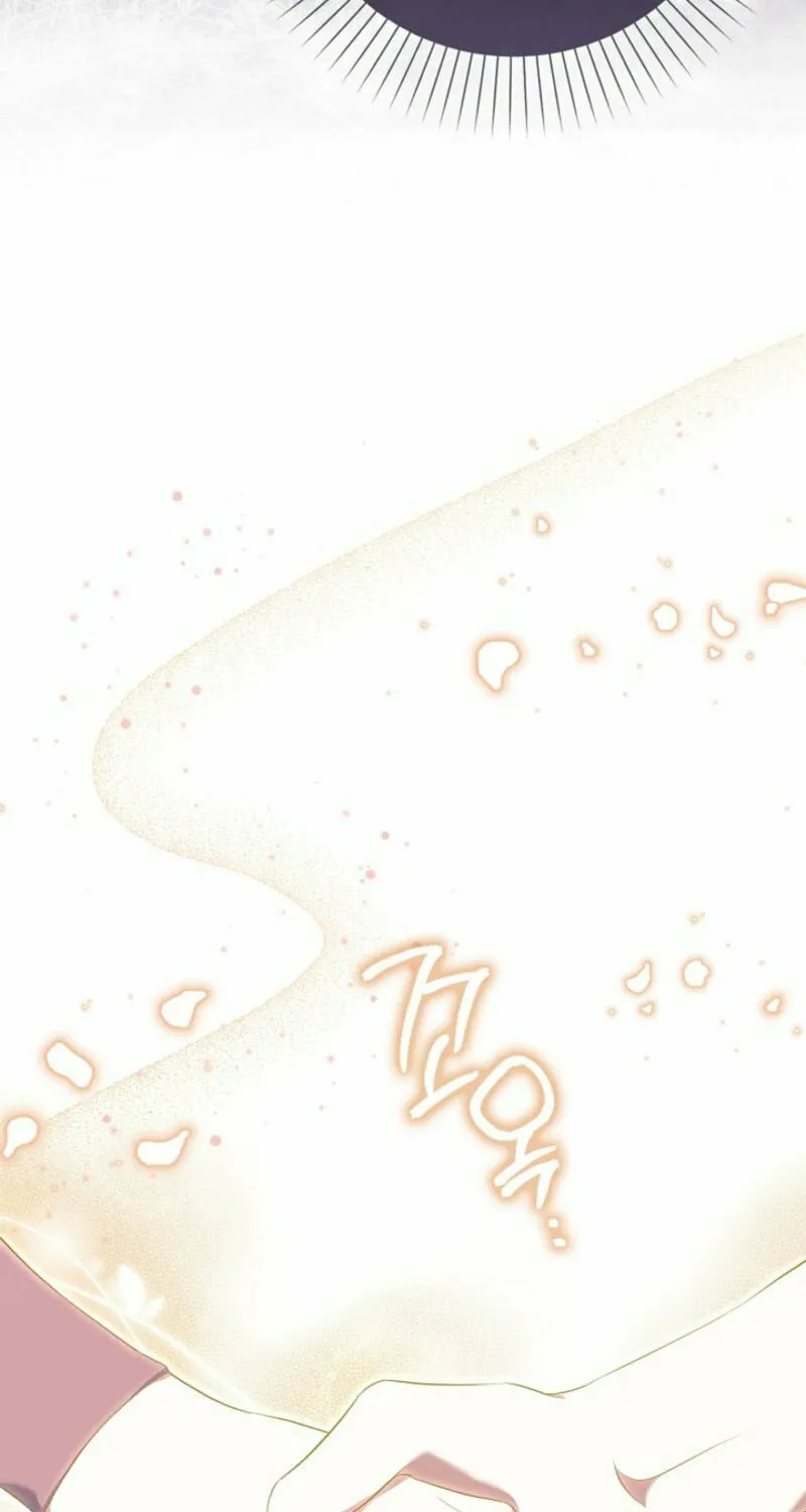 The Maniacs are Obsessed With the Fake Chapter 8 page 46 - 