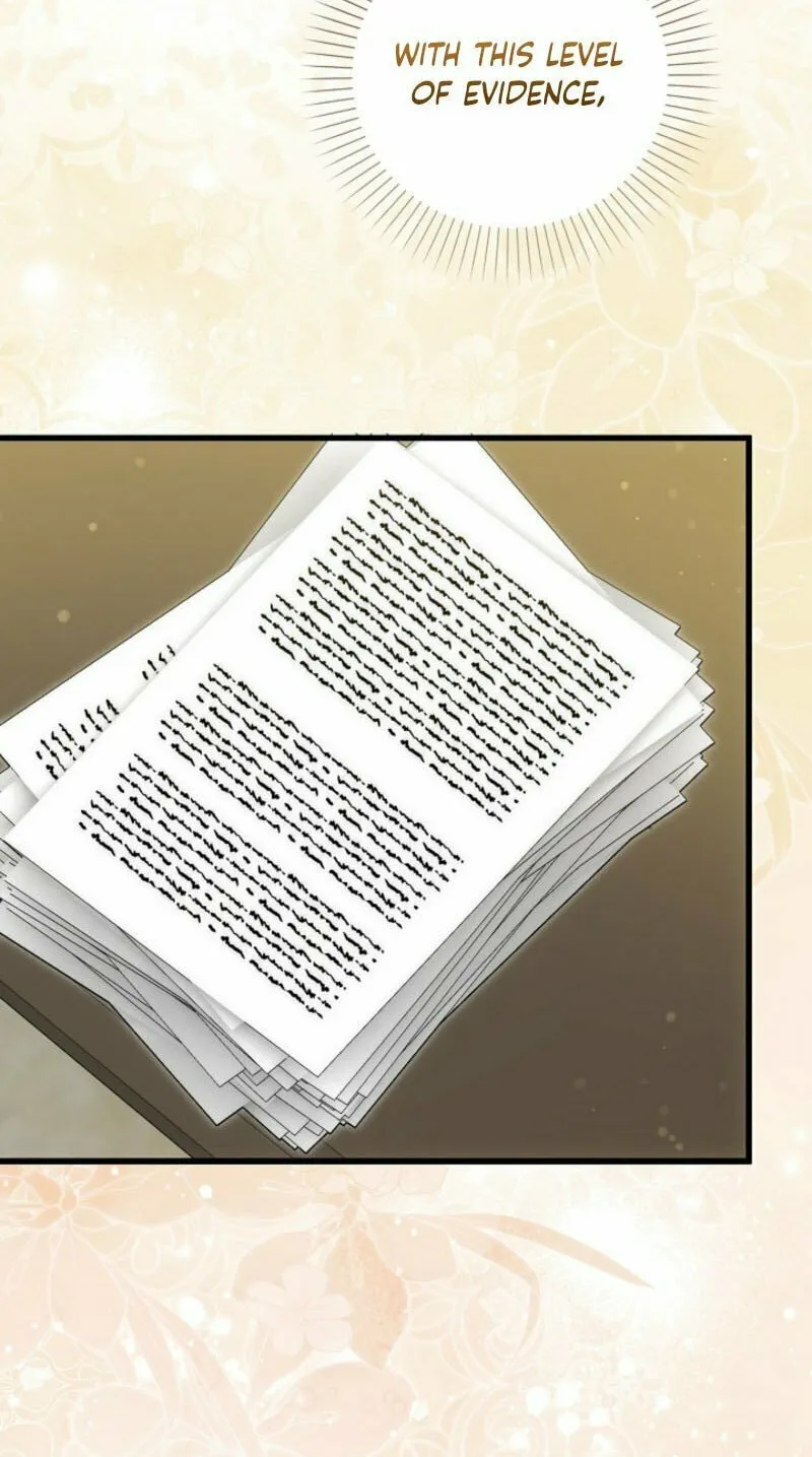 The Maniacs are Obsessed With the Fake Chapter 8 page 52 - 