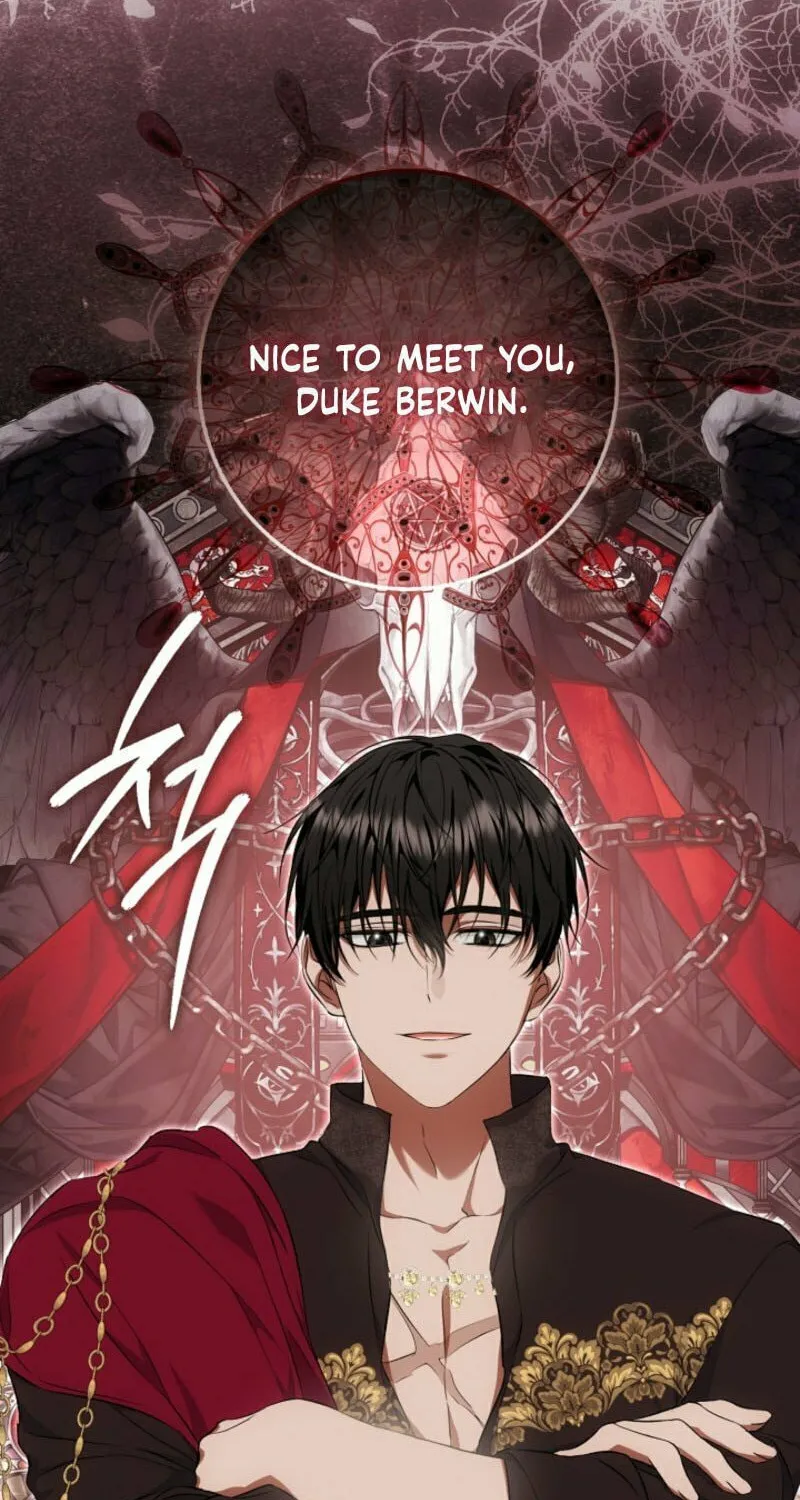 The Maniacs are Obsessed With the Fake Chapter 8 page 54 - 