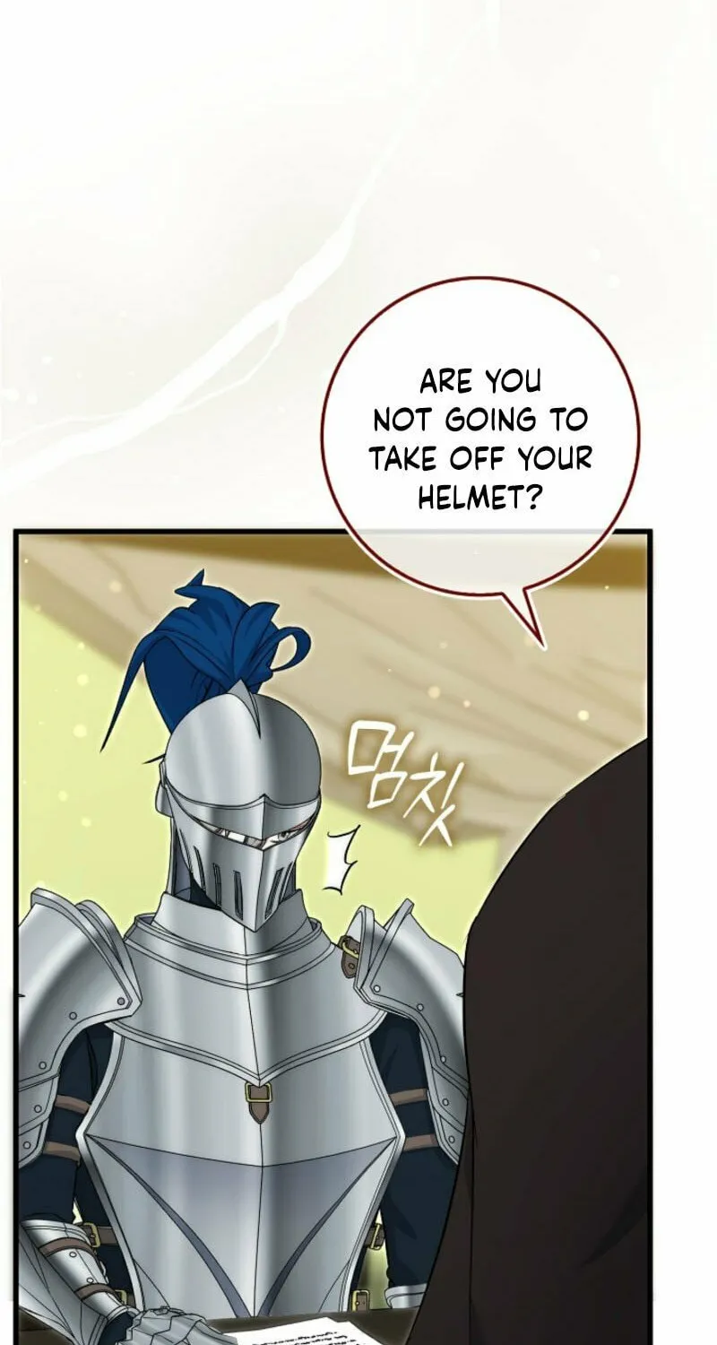 The Maniacs are Obsessed With the Fake Chapter 8 page 58 - 