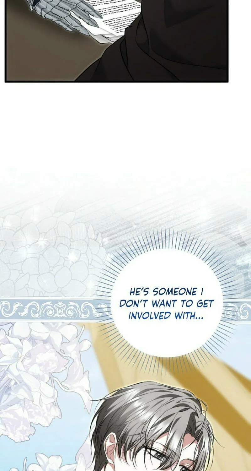The Maniacs are Obsessed With the Fake Chapter 8 page 59 - 