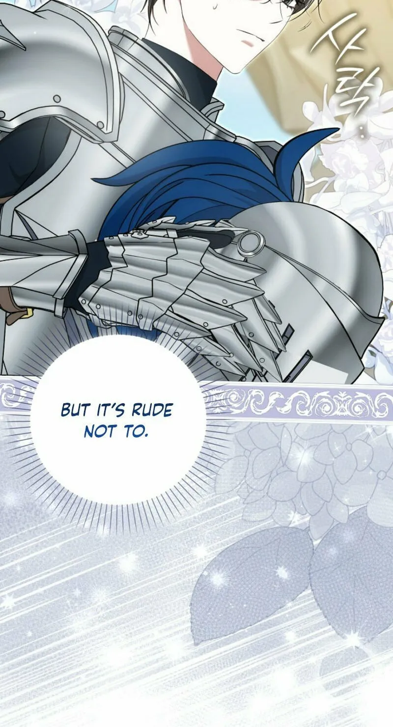 The Maniacs are Obsessed With the Fake Chapter 8 page 60 - 