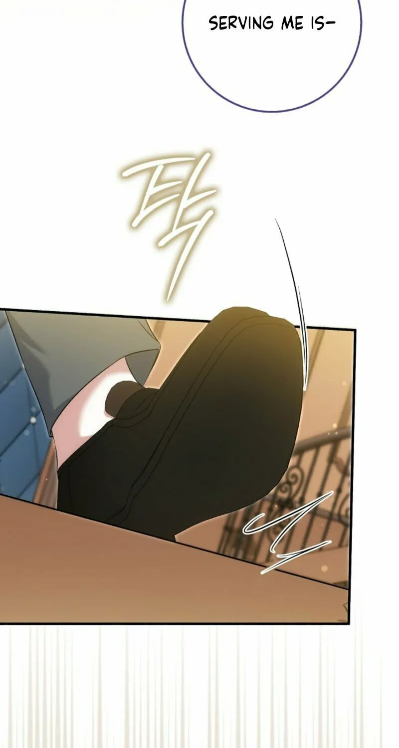 The Maniacs are Obsessed With the Fake Chapter 8 page 7 - 